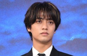 キンプリ高橋海人にスキャンダル報道か ブログ連日投稿の真相は…