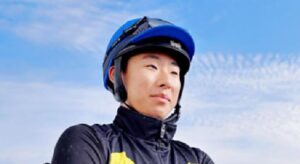 【JRA】2024年の角田大河さんの函館競馬芝コース侵入時の同乗者は高杉吏麒騎手だった 元騎手らが暴露