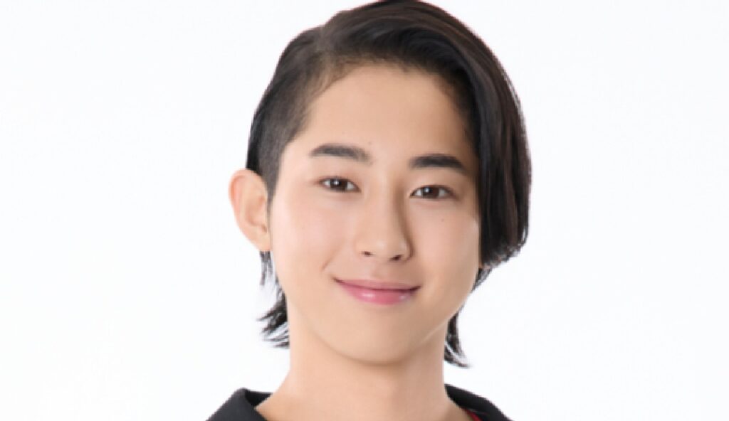 元Go!Go!kids 上原剣心 が STARTO ENTERTAINMENT を退所