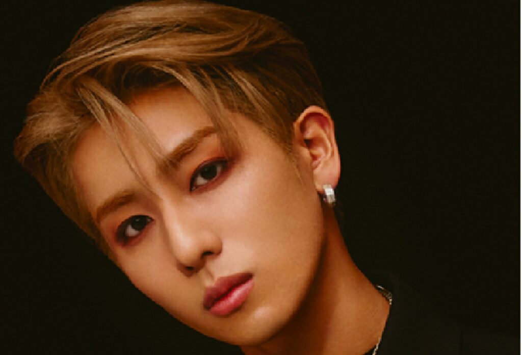 OWV・浦野秀太、生配信で「不適切」発言　“とろろ”を英語で説明できずに… アーカイブ配信中止