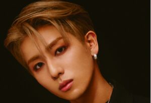 OWV・浦野秀太、生配信で「不適切」発言　“とろろ”を英語で説明できずに… アーカイブ配信中止