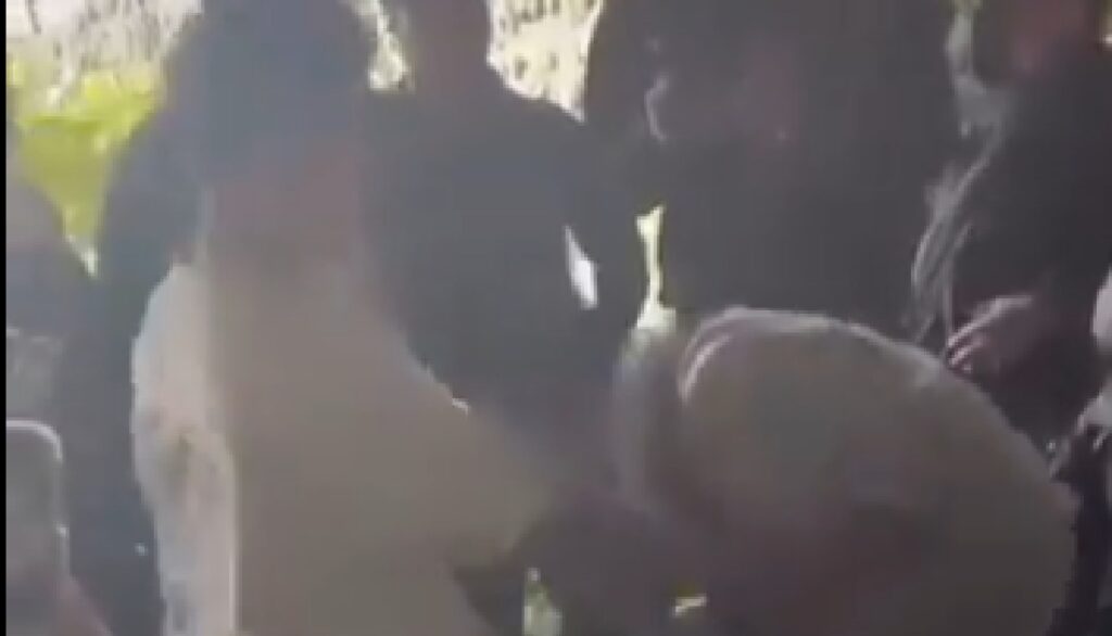 【宇都宮集団イジメリンチ事件】加害者は宇都宮市立陽西中学校の3年生