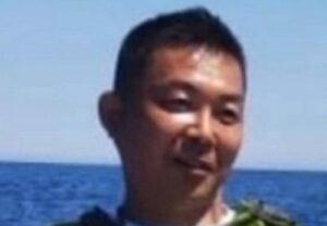 【衝撃】改造車タイヤ脱落事故の加害者・若本豊嗣、執行猶予中に無免許運転で逮捕　被害女児は今も重体、ネットで怒りの声殺到