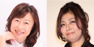 『名探偵コナン』蘭姉ちゃんの山崎和佳奈（60）が「病気療養」で活動休止 代役は『ONE PIECE』ナミなどの岡村明美（56）