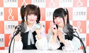 シープラ社長の盗撮に ＝LOVE齋藤樹愛羅 と ≠ME櫻井ももの が巻き込まれる