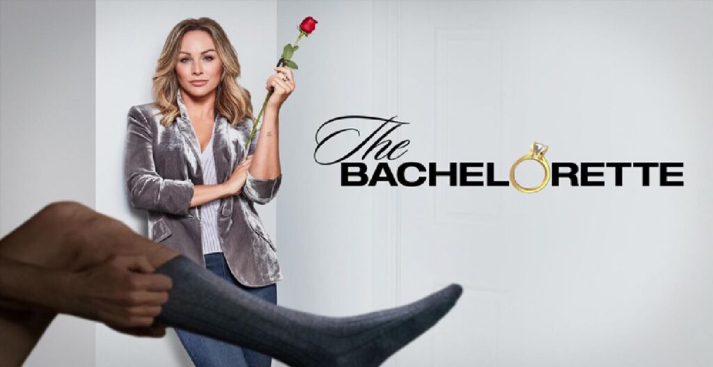 人気番組『バチェロレッテ』、急遽配信停止　主演女性のDV動画流出で新シーズン即制作中止