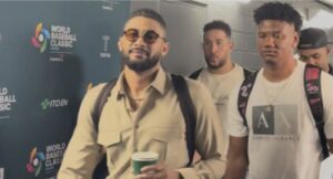 【WBC】タティスJr.もゲレーロJr.もソトもマチャドも全員死亡！？ Full-Countのドミニカ敗退記事に不快感の声