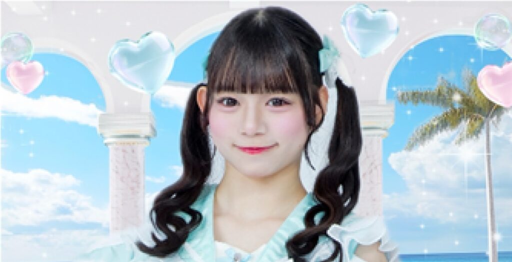 W.ダブルヴィー「のあ」最前オタクとプライベート親密疑惑　暴露系アカウントが公式に直撃投稿でネット大炎上