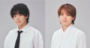 「今日好きダンスバトル」のMCにHey!Say!JUMP 有岡大貴＆伊野尾慧 が決定でファンから悲嘆の声