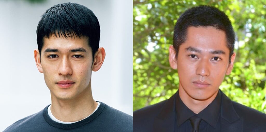 満島ひかりの再婚相手・浅野啓介「永山絢斗に似ている」と話題に