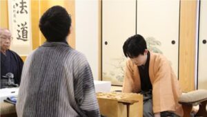 藤井聡太、絶体絶命からの大逆転！王将戦5連覇の衝撃ドラマ