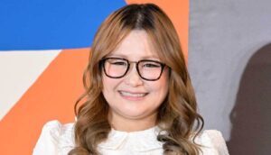 ギャル曽根『ラヴィット』卒業か リニューアルに伴い芸人たちから「共演NG」を突き付けられたタレントの正体