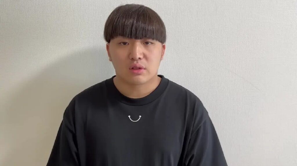 YouTube「チャンネルがーどまん」解散の真相を大手アカウントが暴露　不倫・パワハラ・公私混同・暴行など