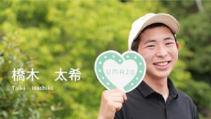 【JRA】橋木太希「風俗店で泥酔し出禁」か 騎乗停止要因の「重大な非行」めぐる声