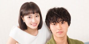 広瀬すず「復縁」か 山崎賢人のマネージャーインスタをフォロー