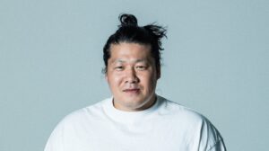 『サンクチュアリ -聖域-』主演でブレイクした一ノ瀬ワタル、台本にない暴行で子役を嗚咽・嘔吐・意識朦朧にさせていた