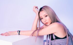 倖田來未、第2子妊娠を発表で「羊水が腐る」発言蒸し返される