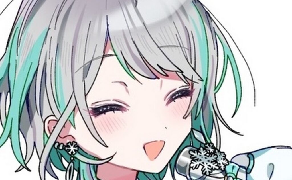 YouTube「殊座コンテンツ」がチャンネルBAN　不可解な「詐欺、欺瞞、スパム行為」判定でファン騒然