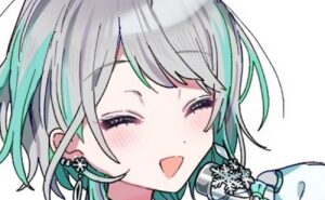 YouTube「殊座コンテンツ」がチャンネルBAN　不可解な「詐欺、欺瞞、スパム行為」判定でファン騒然