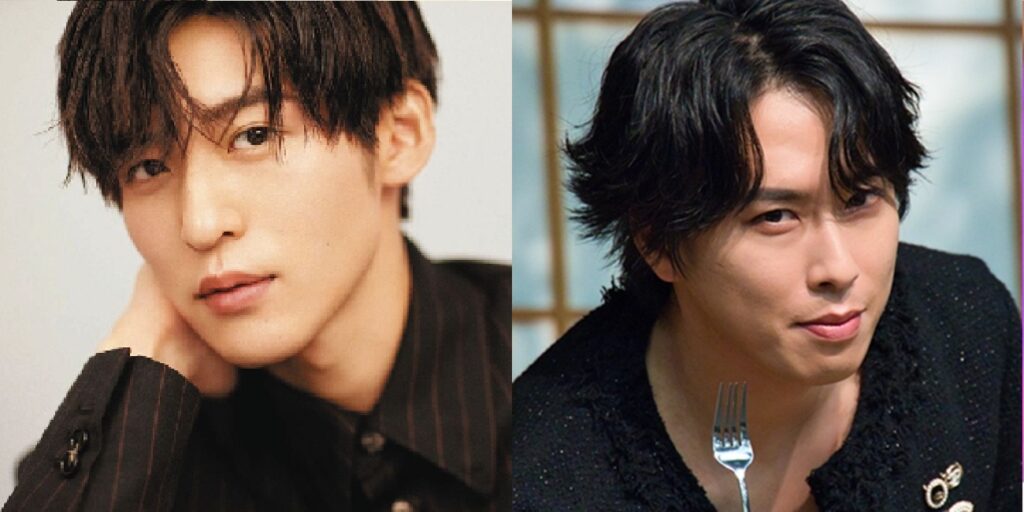 Snow Man目黒蓮、宮舘涼太の誕生日祝い投稿で「自画自賛」連発　「自分にしか対応できない」「たくさん褒められて嬉しかった」と物議