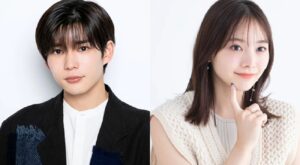 なにわ男子・長尾謙杜と元E-Girls・稲垣莉生「熱愛」匂わせ疑惑にファンやきもき