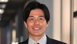 TBS・南波雅俊アナ「メンズエステ」通いを暴露される　好きなアナウンサーランキング1位に輝いた矢先に…