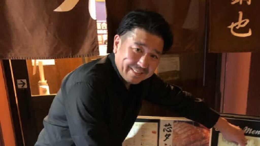 元西武「俺達」の1人・岡本真也容疑者「酒気帯び運転」逮捕　中日・楽天でもプレー