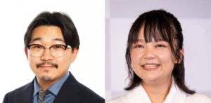 オズワルド伊藤、蛙亭イワクラとの「性事情」暴露 ノンデリ発言に批判殺到