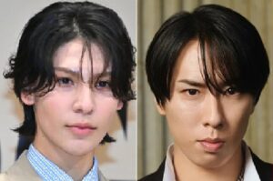 Snow Man ラウールが宮舘涼太の「会員制バー動画」に救いの手