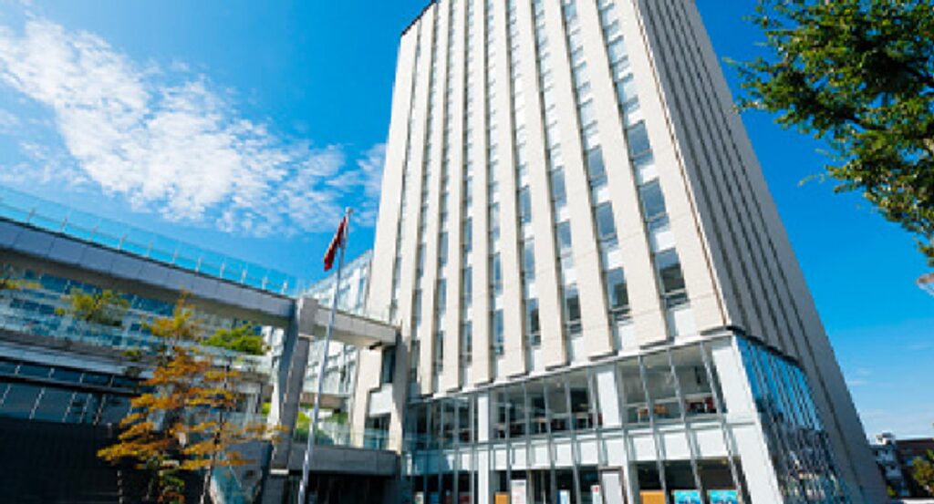 【流通経済大学】ラグビー部員が歩道で帰宅中の女性に性的暴行