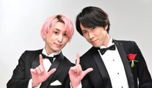 Snow Man宮舘涼太、3・3『ラヴィット』出演見送りか 交互出演の佐久間大介が連続出演予定でファン騒然