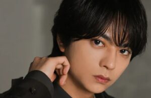 timelesz佐藤勝利「嵐ラストツアー見学」発言に嵐ファンら激怒 「ファン舐めんな」「パンピ来んな」批判殺到