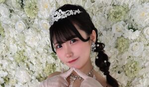 アイドル「VAMKISS」皐月りりあ「未成年飲酒」＆肩書き詐称 大手アカウントが証拠写真付きでスクープ