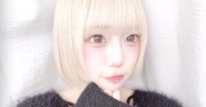 アイドル「ヒトノユメ」彗羅なごみ“ラブホ密会”大手アカウントが写真付きでスクープ