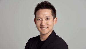 杉谷拳士、日本ハム新規ファンのタクシードライバーに「観光で来られているなら、ぜひ行ってみてください」と試合観戦を勧められる