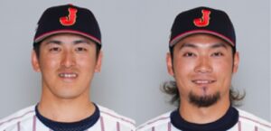 【WBC】侍ジャパン歴代ワースト 準々決勝で散る 西武・隅田知一郎＆日本ハム・伊藤大海が派手に被弾し3点リードをあっさり逆転許す