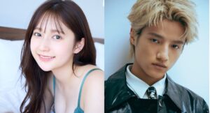 鈴木くるみ、AKB48卒業＆「オトナ動画」デビューか　ホスト通い疑惑もある中 B&ZAI・鈴木悠仁とプライベート「ラブシーン」動画流出で