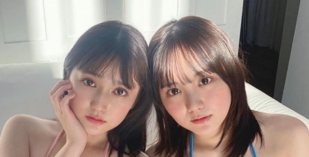 AKB48 鈴木くるみ&田口愛佳、B&ZAI 鈴木悠仁「未成年飲酒・喫煙」を黙認で処分か
