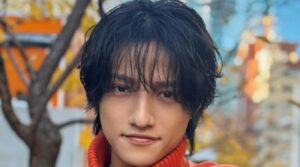 B&ZAI 鈴木悠仁、ブログに謝罪文掲載も「未成年飲酒・喫煙」疑惑についてはノータッチ「アイドルとして自覚ある振る舞いができていなかった」