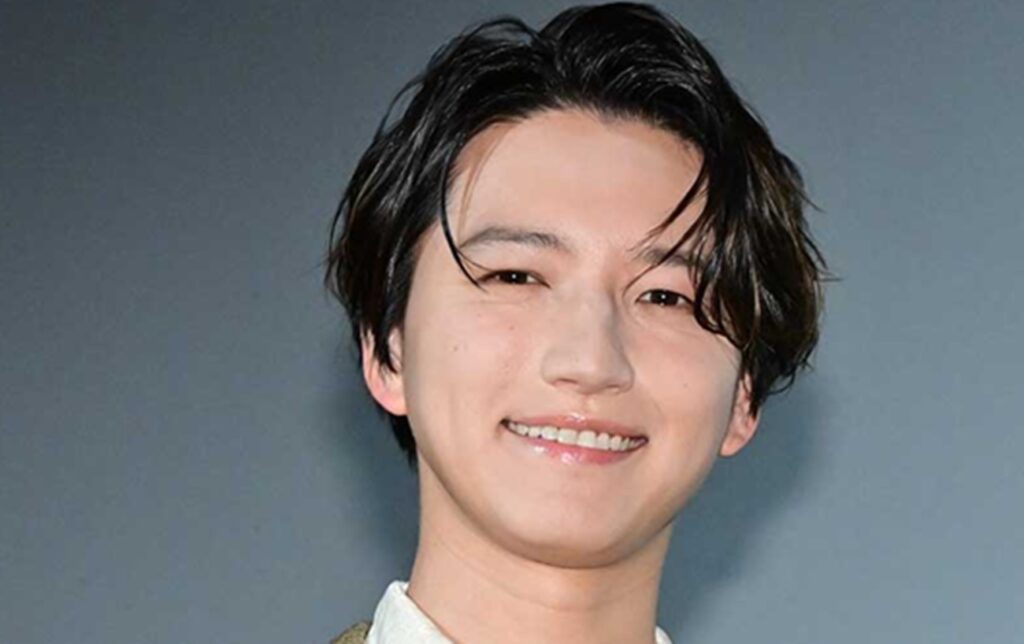 元KAT-TUN・田口淳之介に「また逮捕か」の声 突然のインスタ＆Xアカウント削除