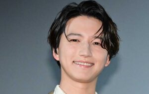 元KAT-TUN・田口淳之介に「また逮捕か」の声 突然のインスタ＆Xアカウント削除