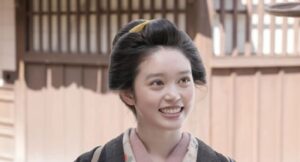 高石あかり『ばけばけ』が橋本環奈『おむすび』に次ぐワースト2位の視聴率でフィニッシュ確実に