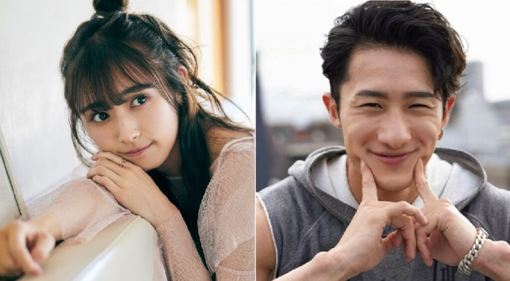 元櫻坂46渡辺梨加「結婚」発表でSnow Man岩本照ファンが安堵の声