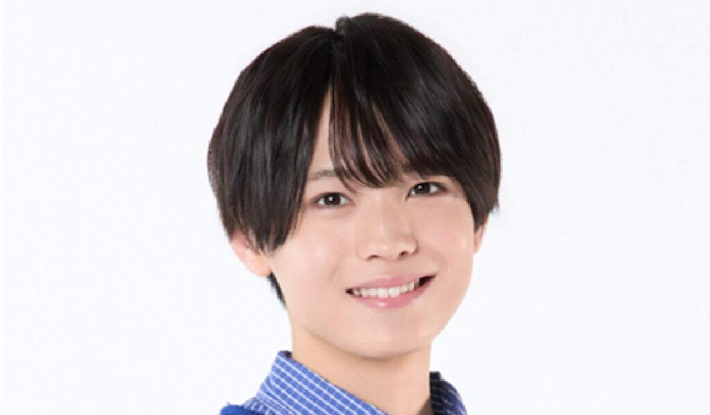 関西ジュニア・渡邉大我が「盗撮」被害　LINEやり取りも流出　ボイトレ講師に怒りの声