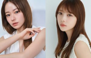 山本舞香、MBS「死ぬまでバズってろ!!」主演を降板していた 3話まで撮影が済んでいたが…急きょ、与田祐希で撮り直しに