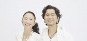 ドリカム、ライブ会場内での撮影・SNS投稿者を名指しで注意