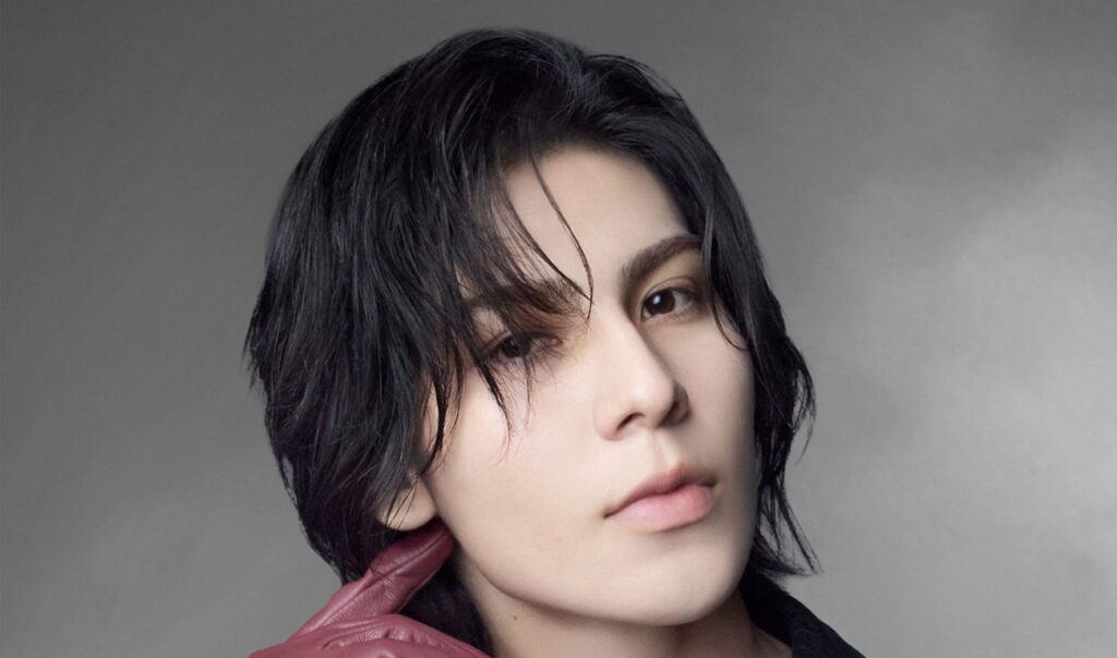 Snow Man・ラウールら「Bumpy」がリベンジへ　8月の世界大会目指し4月12日「ALL JAPAN HIP HOP DANCE CHAMPIONSHIP 2026」出場