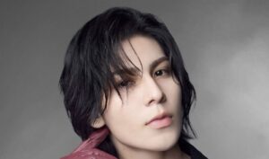 Snow Man・ラウールら「Bumpy」がリベンジへ　8月の世界大会目指し4月12日「ALL JAPAN HIP HOP DANCE CHAMPIONSHIP 2026」出場