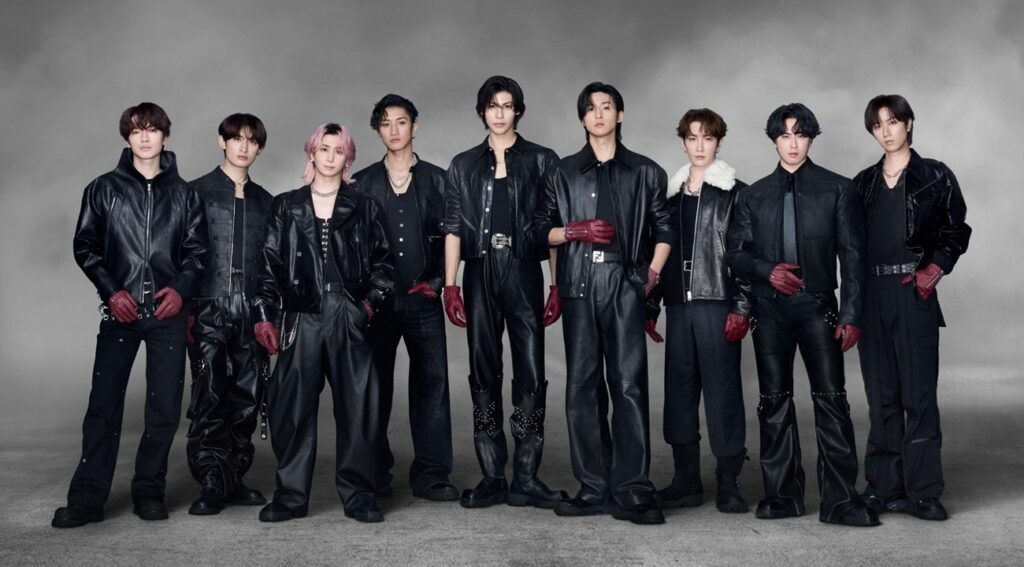 Snow Manの未公表ライブスケジュールなどを舞台監督がSNSで情報漏洩