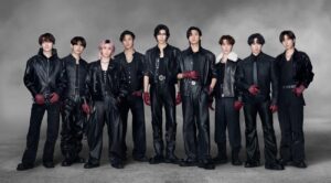 Snow Manの未公表ライブスケジュールなどを舞台監督がSNSで情報漏洩